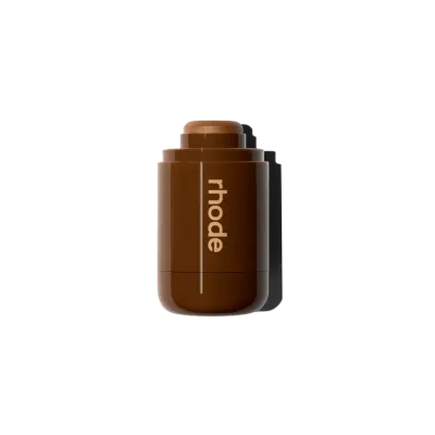 pocket bronze sunbed — Default Title