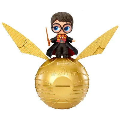 L.O.L. Surprise! Tots Harry Potter Doll Assortment