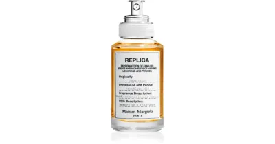 Maison Margiela REPLICA Jazz Club