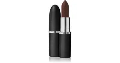 MAC Cosmetics Nudes MACXIMAL Lipstick