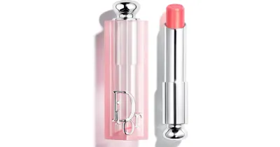 DIOR Dior Addict Lip Glow