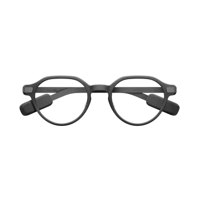 Even G2 A Smart Glasses