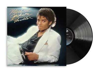 Thriller
