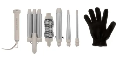 Remington TRENDOLOGY CI41MS5
