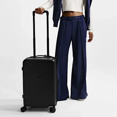Walizka podręczna Nike 56 cm Hardshell (52 l)