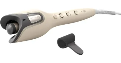 Philips Series 8000 SenseIQ BHB887/00