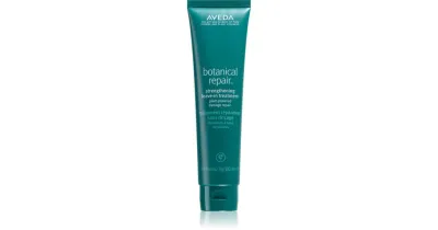 Aveda Botanical Repair™ Strengthening Leave-in Treatment