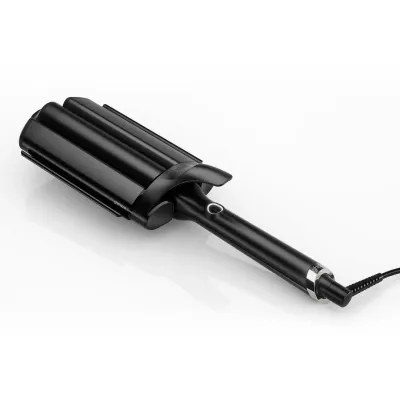 Wave Product