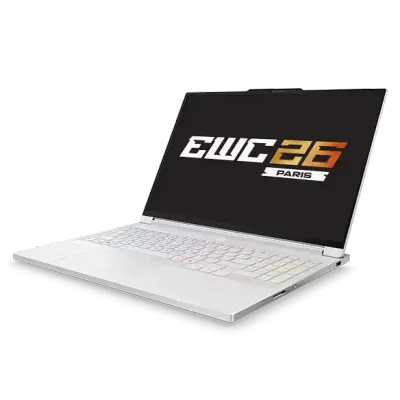 Legion 7i Gen 10 (16" Intel)