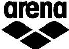 Air Speed Mirror Goggles