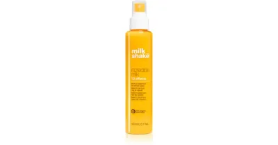 milk_shake® Incredible Milk 12 Effects