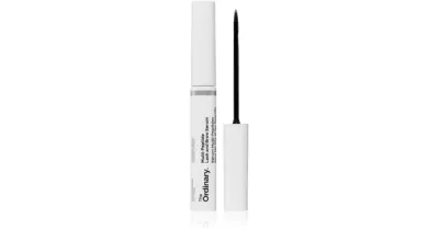 The Ordinary Multi-Peptide Lash and Brow Serum