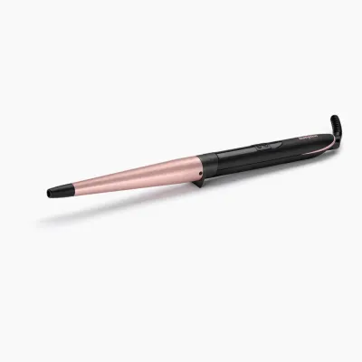Conical Wand konischer Lockenstab
