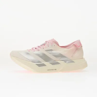 adidas Adizero Adios Pro 4
