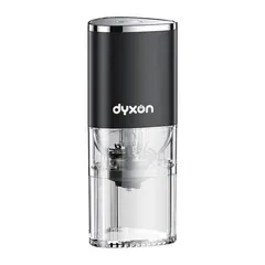Кавомолка бездротова акумуляторна електрична DYXON MEGAGRIND 155 Black