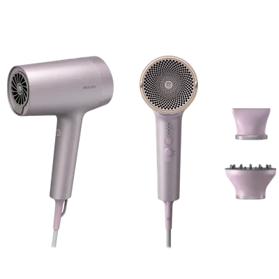 Сешоар Philips Series 7000 BHD723/10
