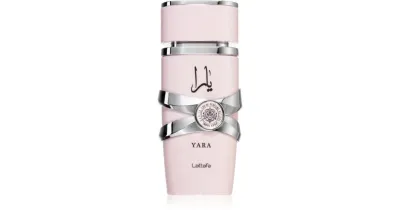 Lattafa Yara