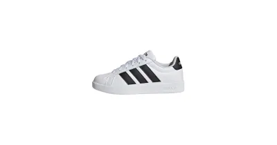 ADIDAS SPORTSWEAR Tenisky 'Streettalk'