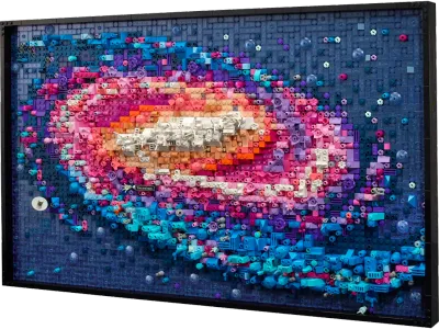 Via Lattea