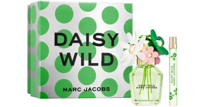 Marc Jacobs Daisy Wild