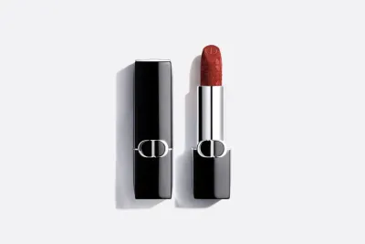 Rouge Dior - Limited Edition