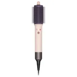 Airsmooth™ Styling Dryer Brush