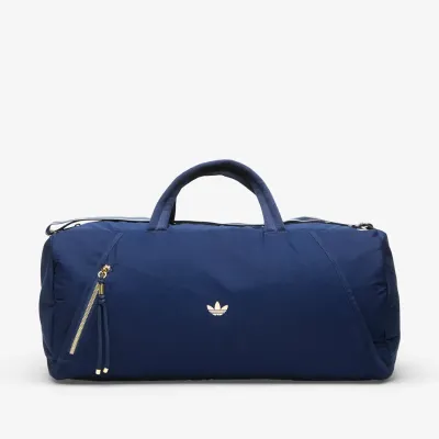 adidas OG Sport Duffel Bag Medium