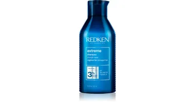 Redken Extreme