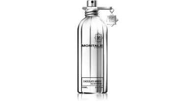 Montale Chocolate Greedy
