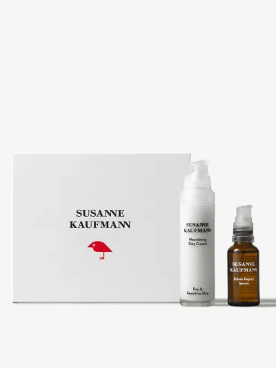 Repair & Nourish Duo