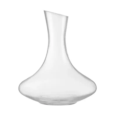 Decanter Home Style Vinum