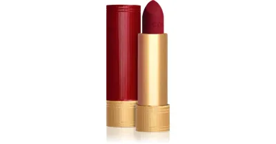 Gucci Gucci Beauty Rouge à Lèvres Matte Lipstick