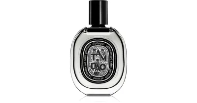 Diptyque Tam Dao