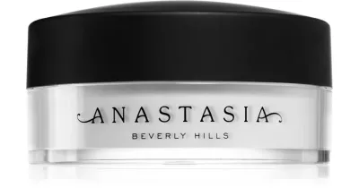 Anastasia Beverly Hills Loose Setting Powder