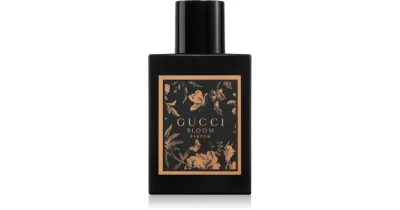 Gucci Bloom Parfum