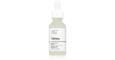 The Ordinary Salicylic Acid 2% Solution