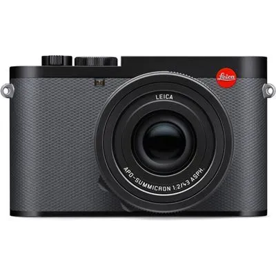 Máquina Fotográfica Leica Q3 43