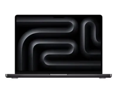 Apple MacBook Pro | 14.2'' | Apple M5 | Apple GPU 10-core | 16 GB | SSD 1TB
