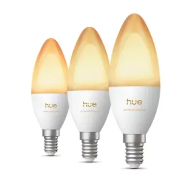 b39-bulbs-eu