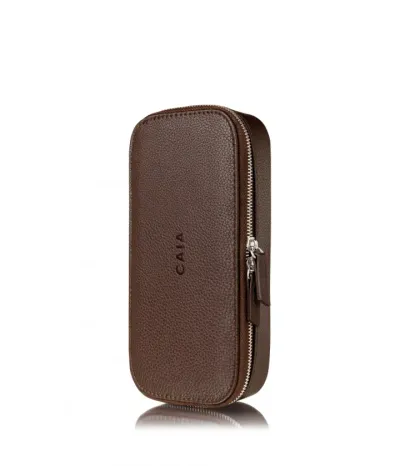 SMALL BEAUTY CASE