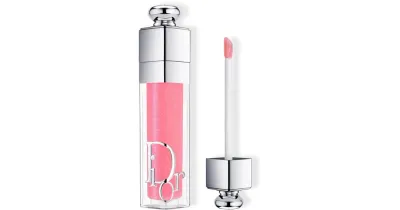 DIOR Dior Addict Lip Maximizer