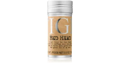 TIGI Bed Head Hair Stick