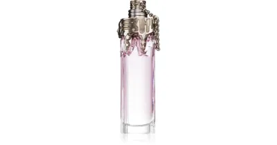 Mugler Womanity
