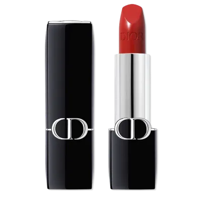 Lipstick