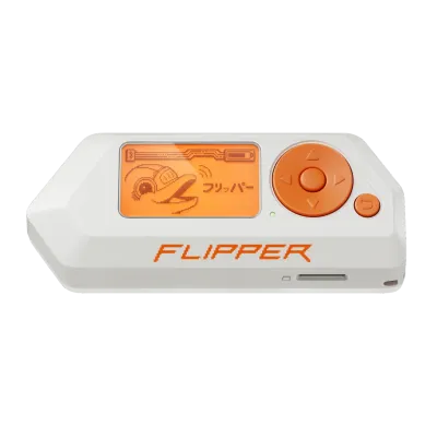 Flipper Zero