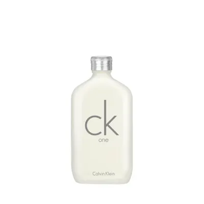 Eau de Toilette Spray