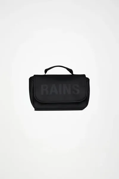 Texel Wash Bag