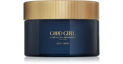CAROLINA HERRERA Good Girl