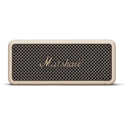 Акустика Marshall Emberton Cream (1005945)