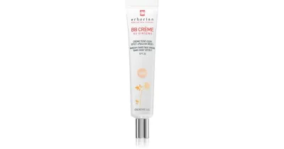 Erborian BB Cream